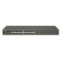 Nortel 2526T (AL2500A01-E6)